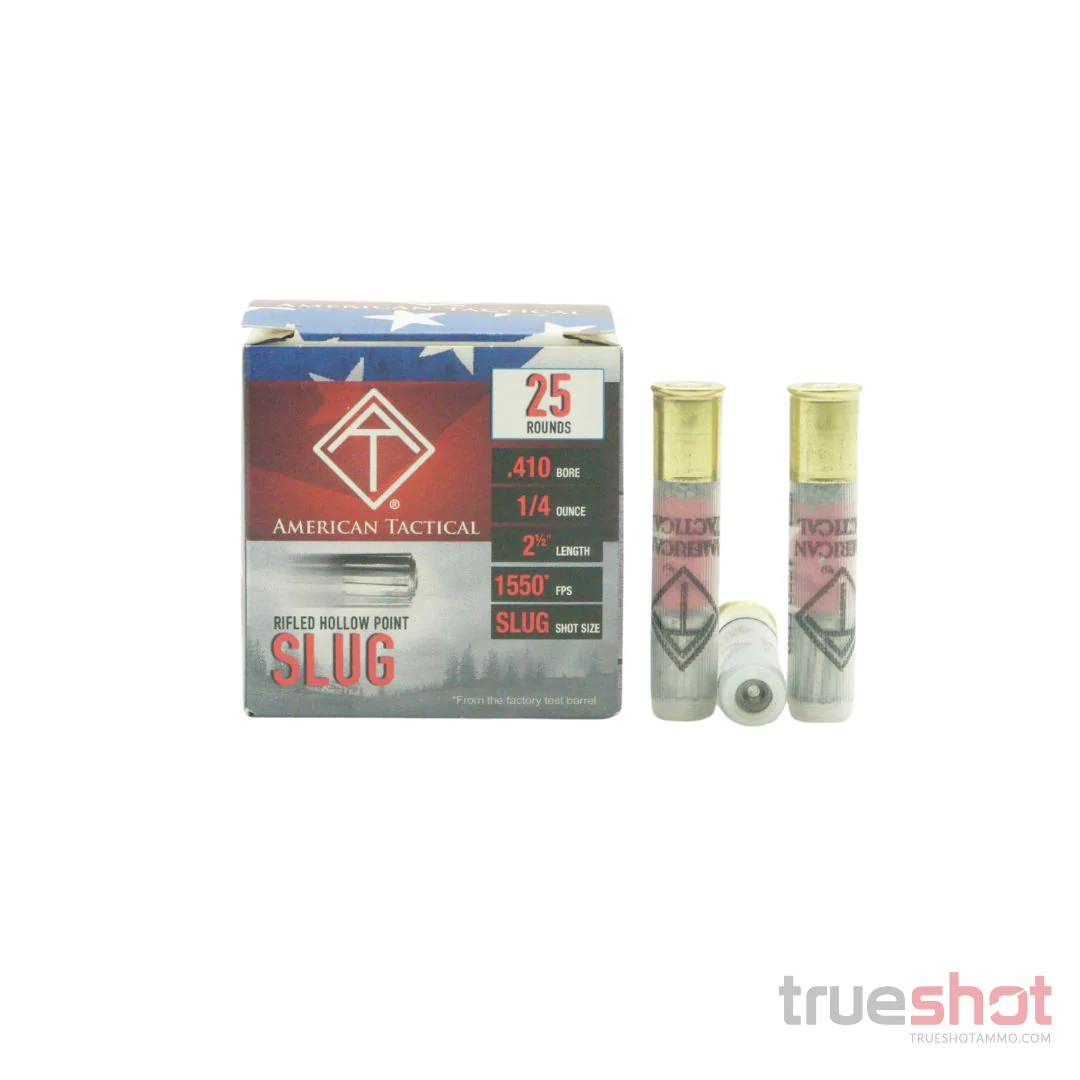 Ammunition For Sale